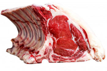 Carré de boeuf