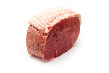 Rond de gite