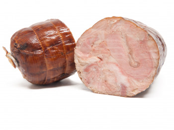 Andouillette