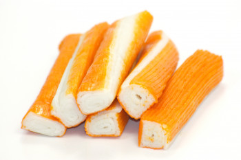 Bat.saveur crabe 400