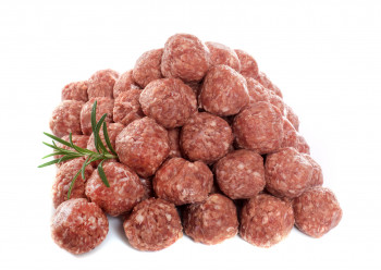Boulette