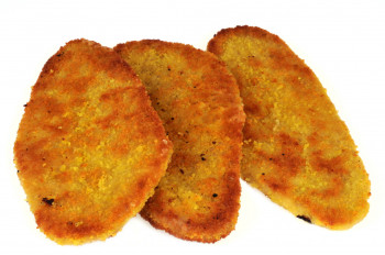 Grillette