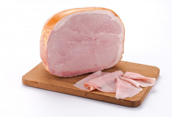 Jambon cuit noixfine ac