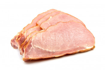Jambon dd 20 ttr 800 g