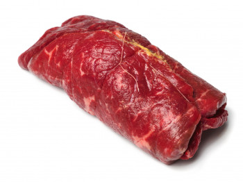Roulade