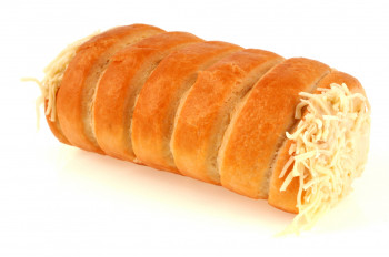 Roule au fromage