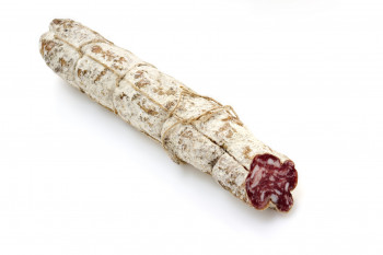 Sec chasseur pp 230/250g