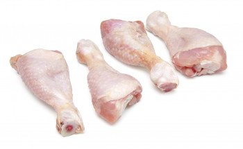 Pilon de poulet